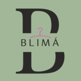 blimashop.com